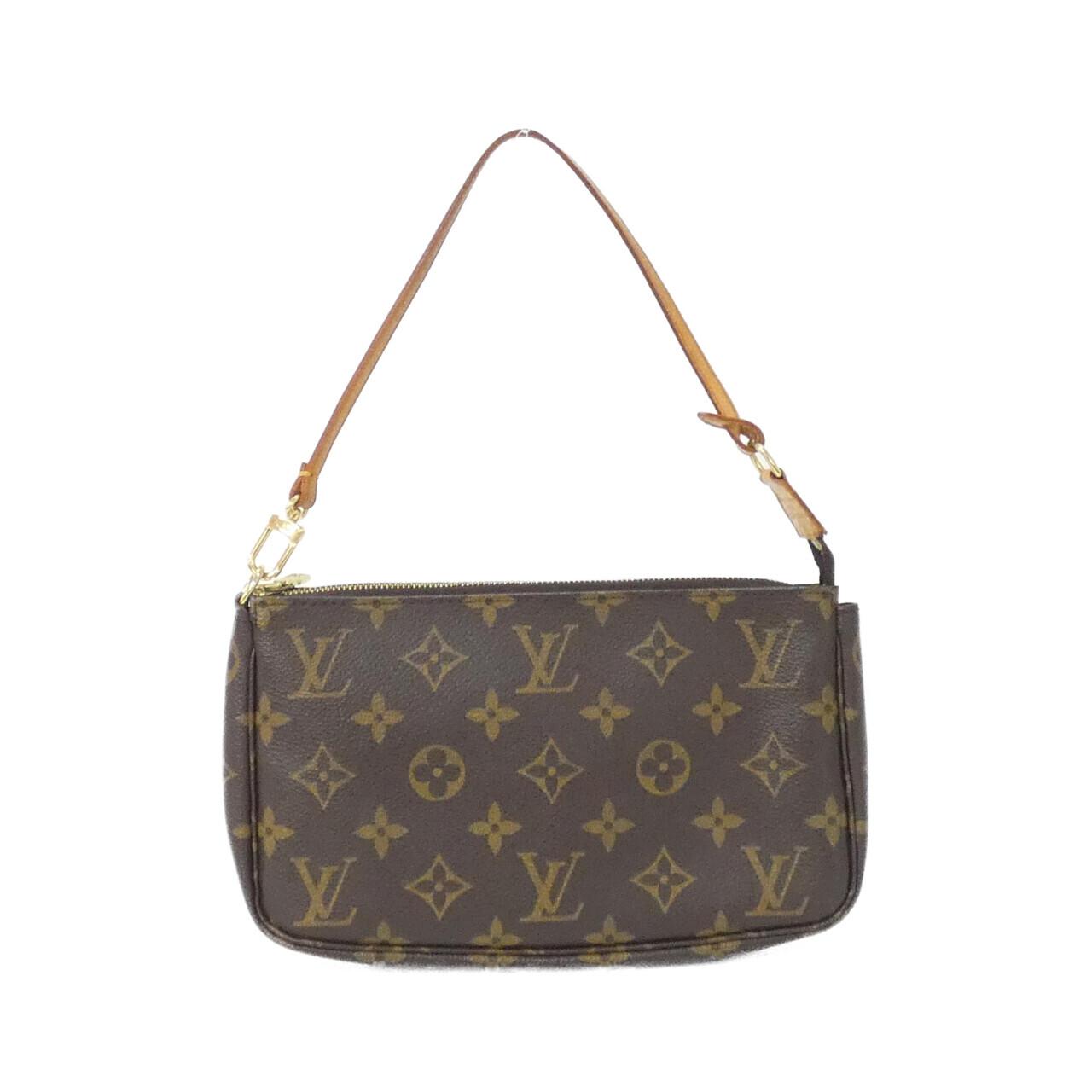 ルイ・ヴィトン ポシェット・アクセソワール バッグ