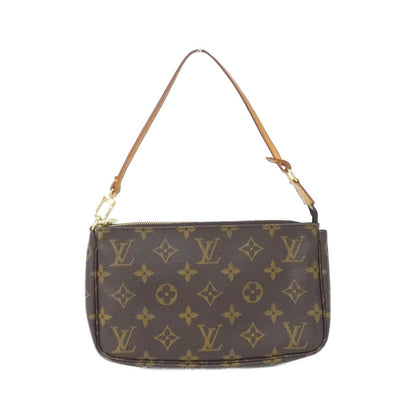 ルイ・ヴィトン ポシェット・アクセソワール バッグ