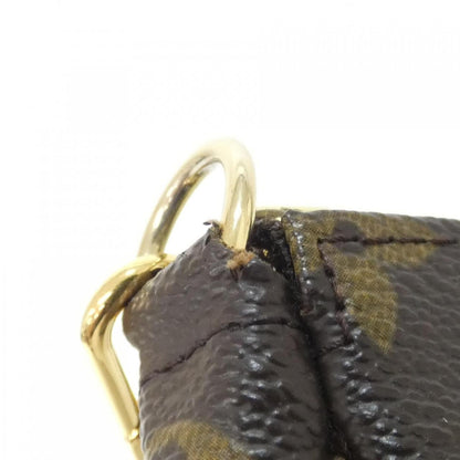 ルイ・ヴィトン ポシェット・アクセソワール バッグ