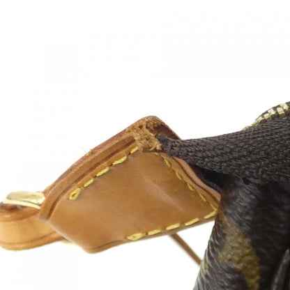 ルイ・ヴィトン ポシェット・アクセソワール バッグ