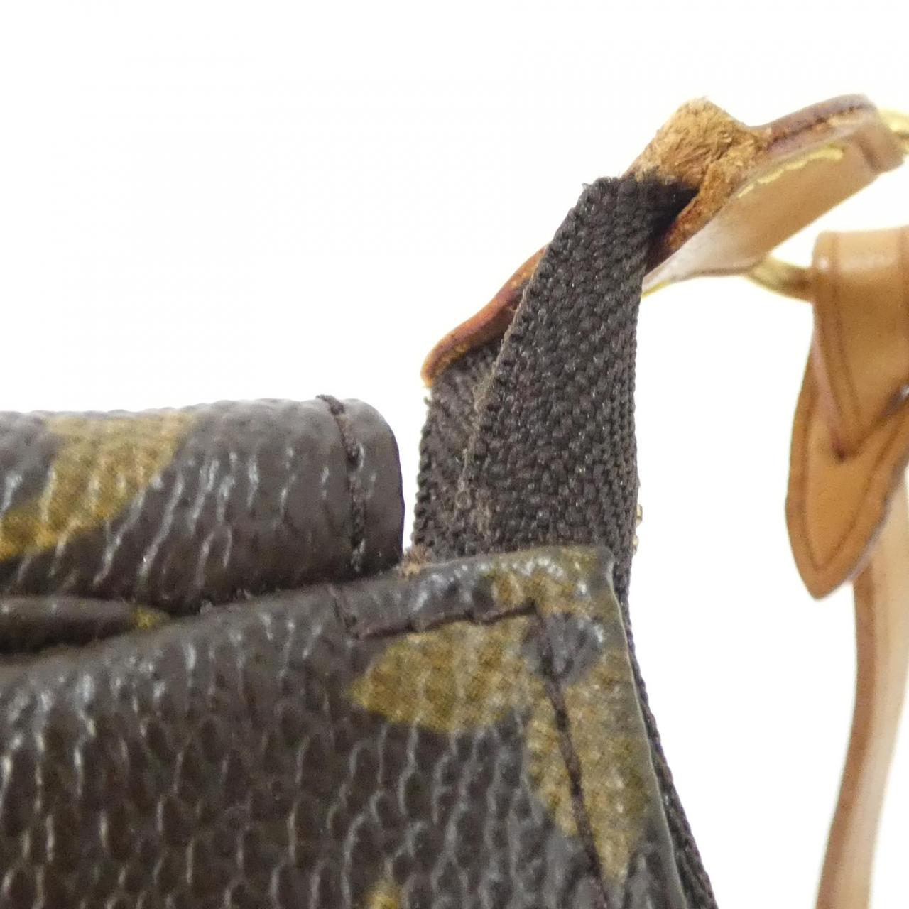 ルイ・ヴィトン ポシェット・アクセソワール バッグ