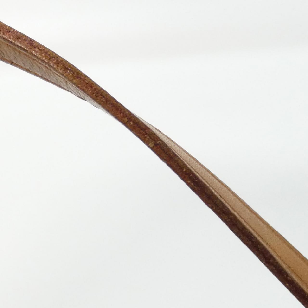 ルイ・ヴィトン ポシェット・アクセソワール バッグ