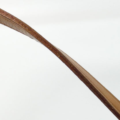 ルイ・ヴィトン ポシェット・アクセソワール バッグ