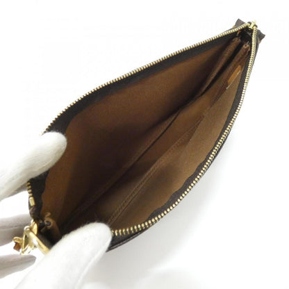 ルイ・ヴィトン ポシェット・アクセソワール バッグ