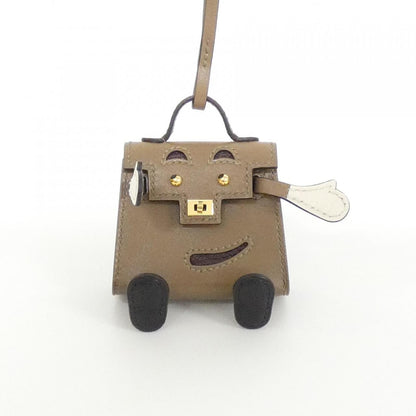 エルメス ケリー ドール バッグ チャーム