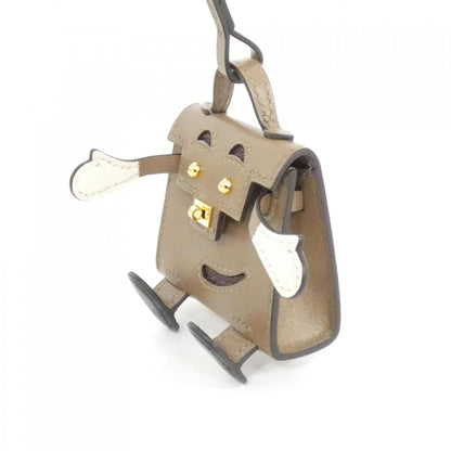 エルメス ケリー ドール バッグ チャーム