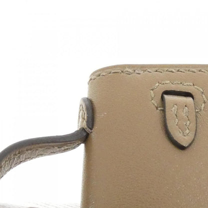 エルメス ケリー ドール バッグ チャーム