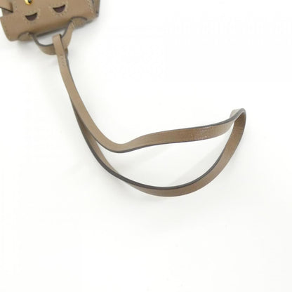 エルメス ケリー ドール バッグ チャーム