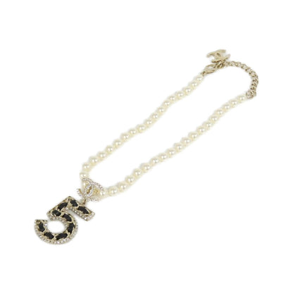 シャネル ABA285 ネックレス