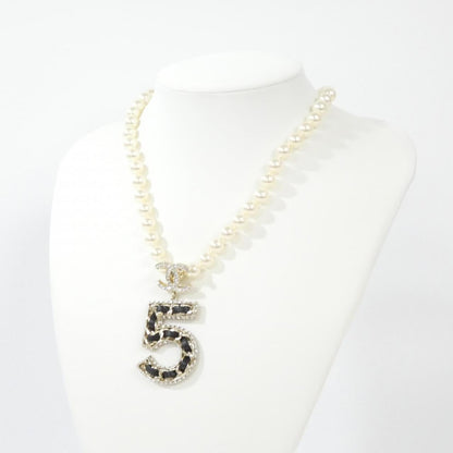 シャネル ABA285 ネックレス