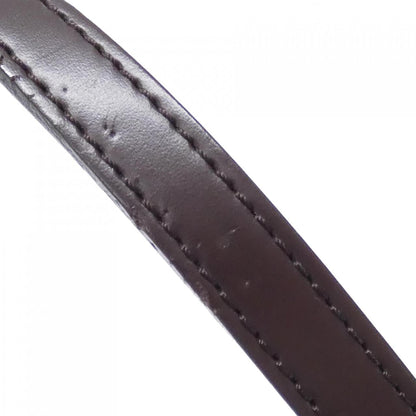 ルイヴィトン パピヨン ダミエ バッグ