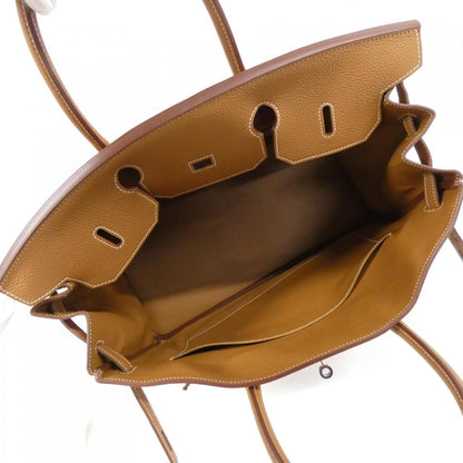 エルメス バーキン40 トゴ