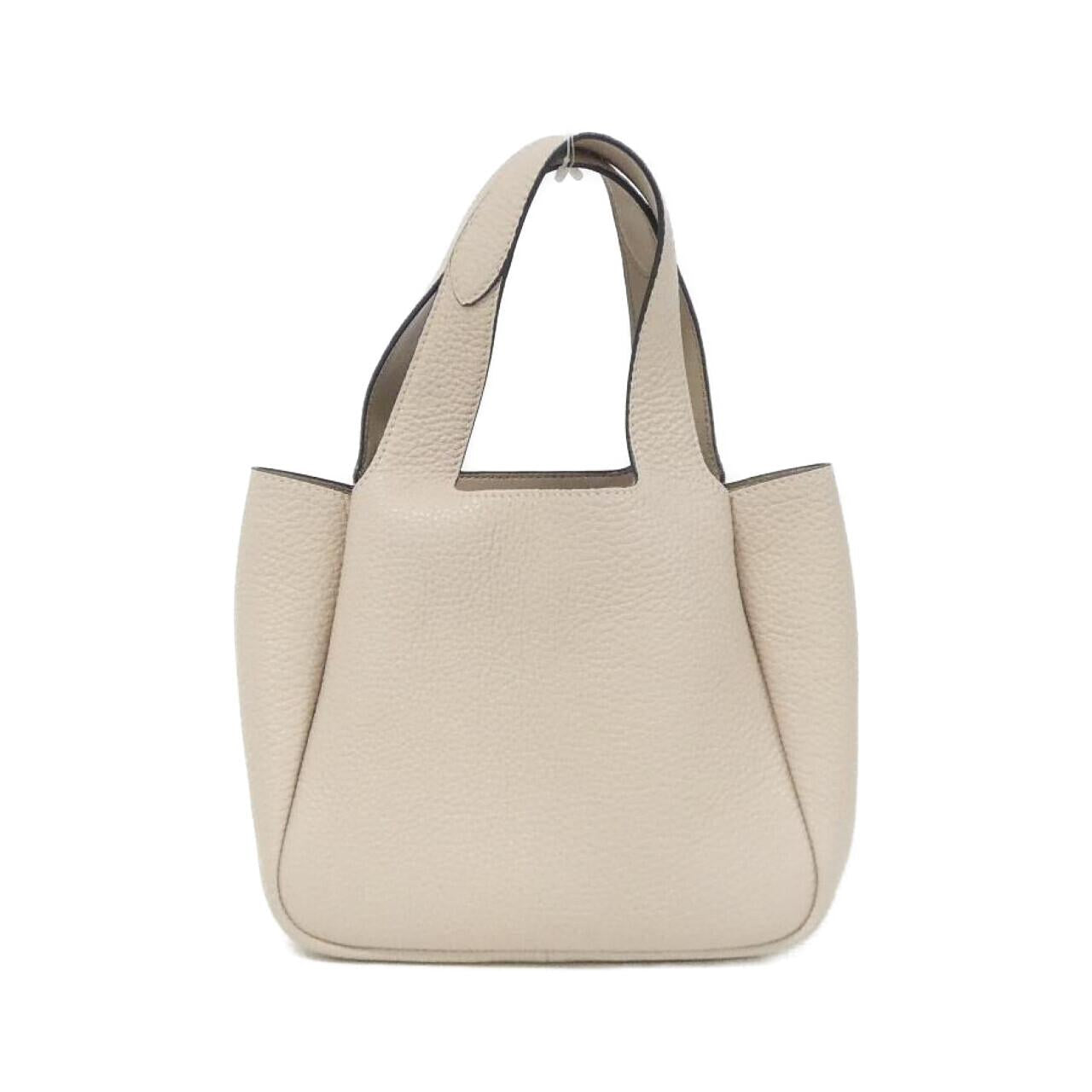 プラダ Vit.Daino Soft ショルダーバッグ