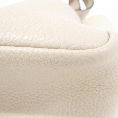 プラダ Vit.Daino Soft ショルダーバッグ