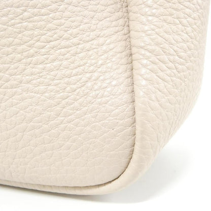 プラダ Vit.Daino Soft ショルダーバッグ