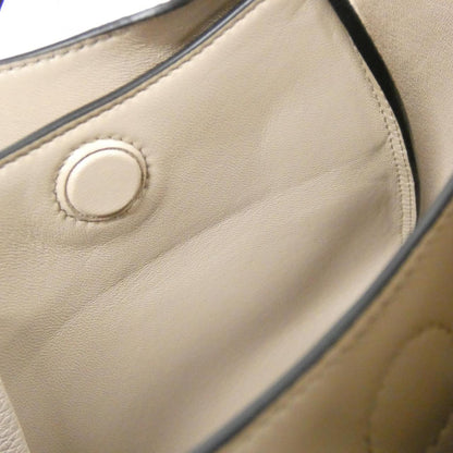 プラダ Vit.Daino Soft ショルダーバッグ
