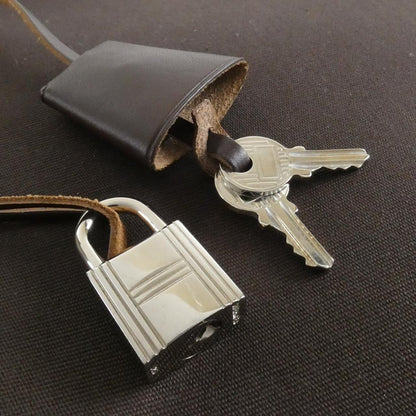 エルメス エールバッグPM トワルオフィシエ バッグ