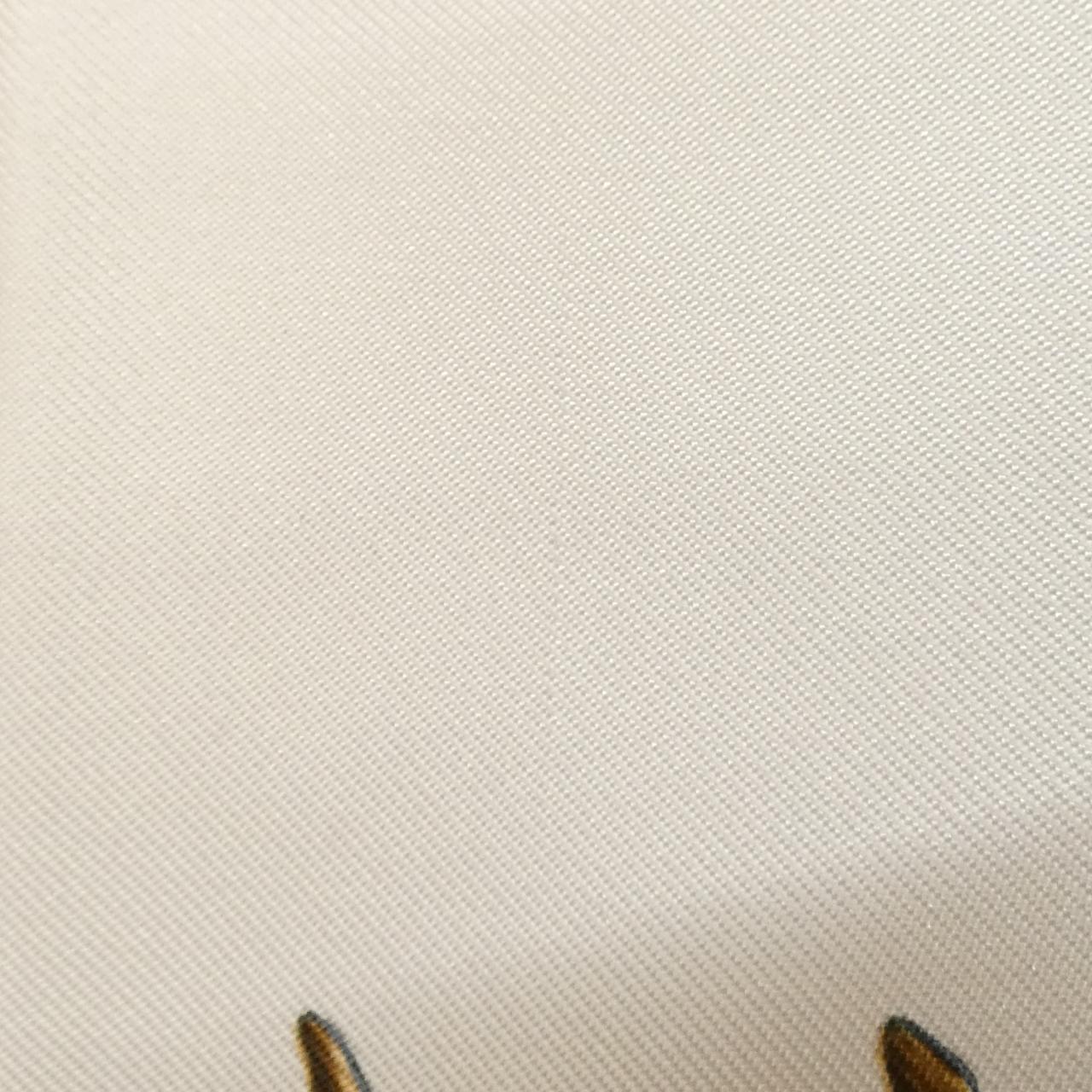 エルメス ATTELAGE EN ARBALETE シルクスカーフ