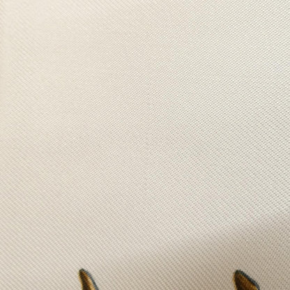 エルメス ATTELAGE EN ARBALETE シルクスカーフ