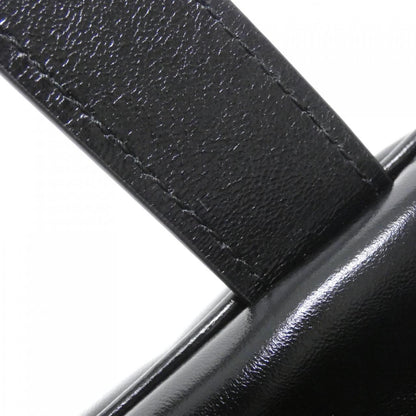ミュウミュウ SOFTY SHINE バッグ