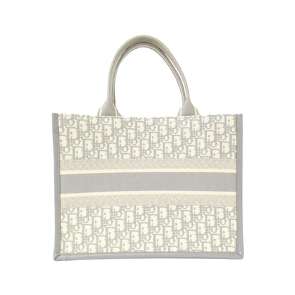 ディオール DIOR OBLIQUE トートバッグ