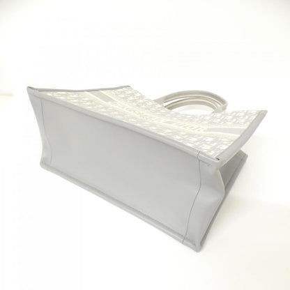 ディオール DIOR OBLIQUE トートバッグ