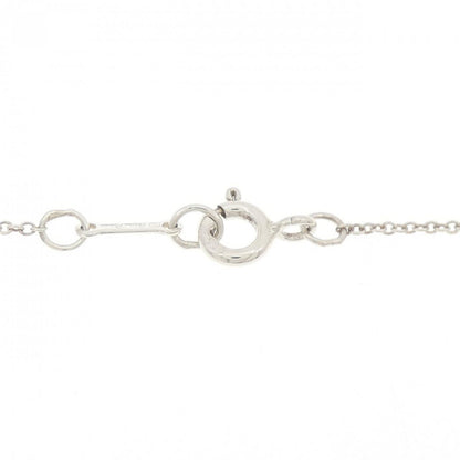 ティファニー クラウン オブ ハート 925 シルバー ネックレス