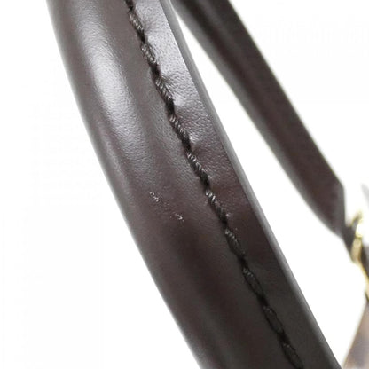 ルイヴィトン リヴォリBB ダミエ バッグ