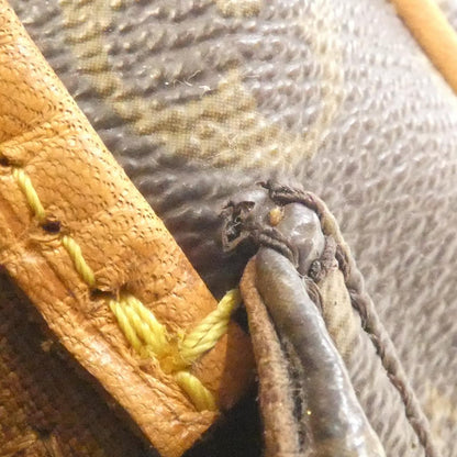 ルイヴィトン モノグラム ティカル ショルダーバッグ