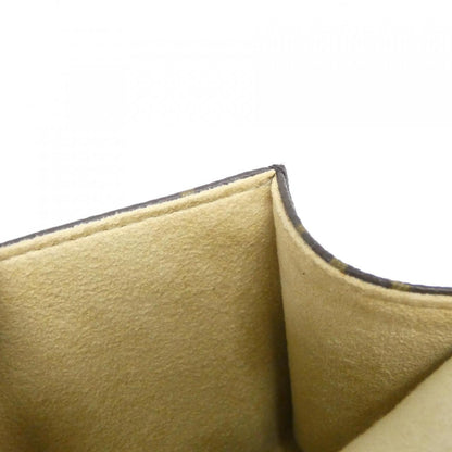 ルイヴィトン ポシェットフロランティーヌ モノグラム ウエストバッグ
