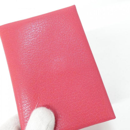 エルメス カルヴィデュオ シャムキラ コインケース