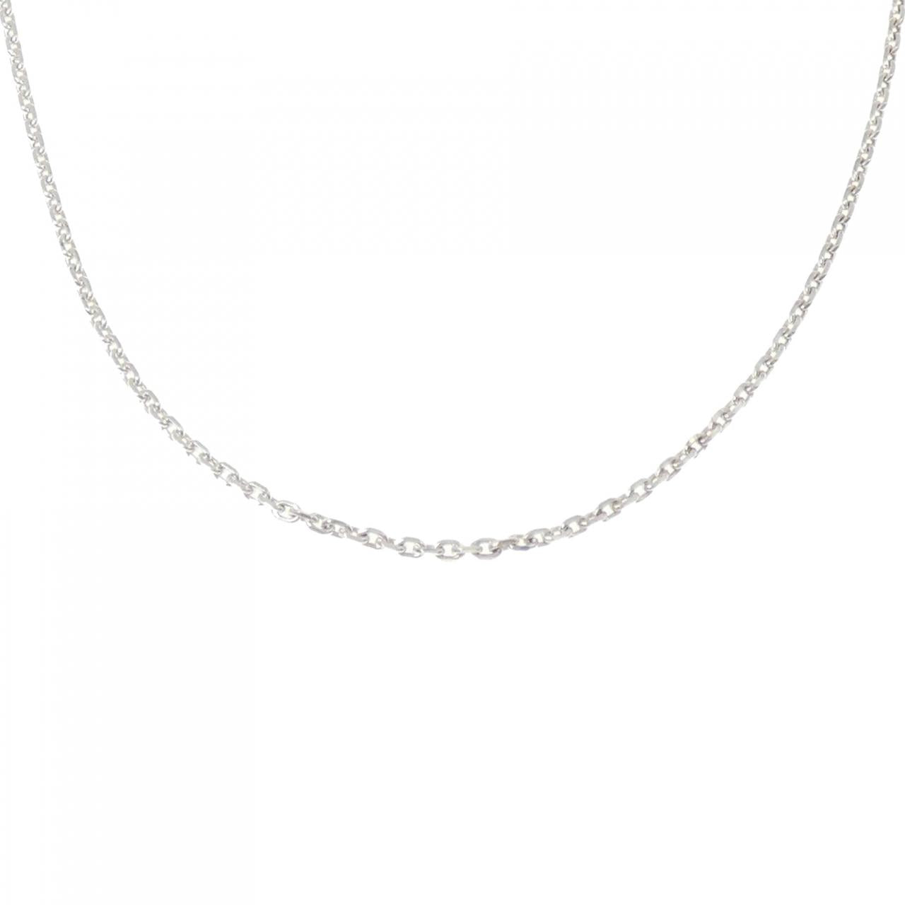 エルメス 925シルバー ネックレス