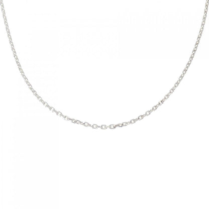 エルメス 925シルバー ネックレス