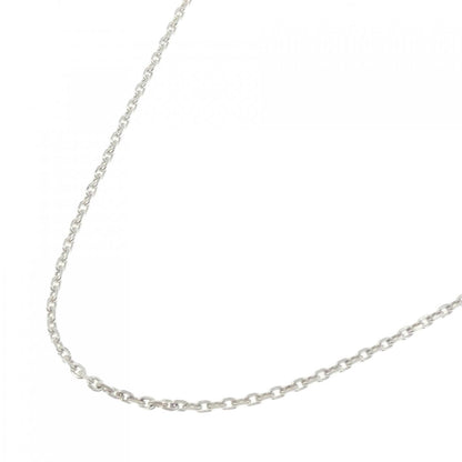 エルメス 925シルバー ネックレス