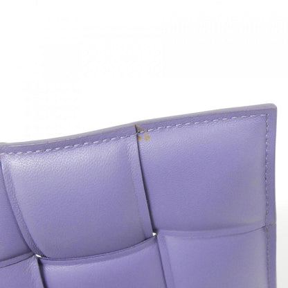 ボッテガ ヴェネタ 591970 VCQR1 ラム ショルダー バッグ