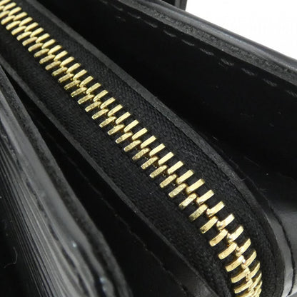 ルイヴィトン エピ クロワゼット ショルダーバッグ