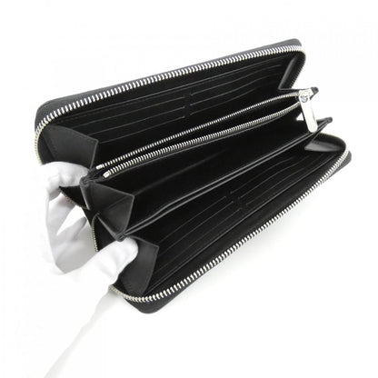 ルイ・ヴィトン マヒナ カーフ 長財布