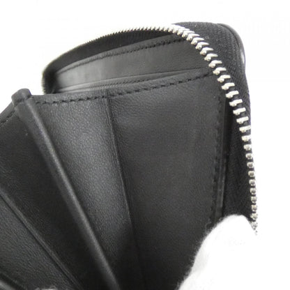 ルイ・ヴィトン マヒナ カーフ 長財布