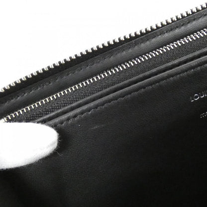 ルイ・ヴィトン マヒナ カーフ 長財布