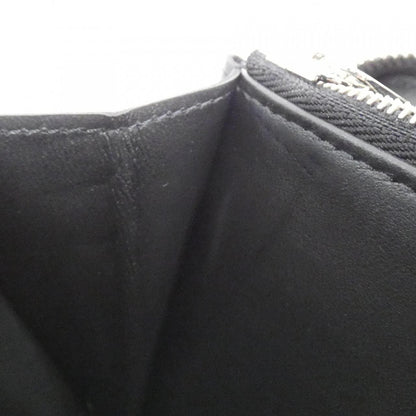 ルイ・ヴィトン マヒナ カーフ 長財布