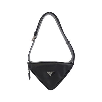 プラダ サフィアーノCuir ウエストバッグ