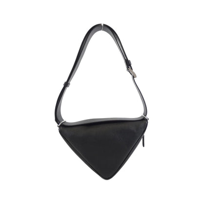 プラダ サフィアーノCuir ウエストバッグ