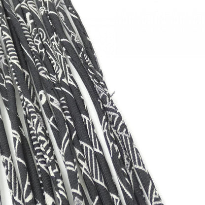 エルメス CAMAILS シルクスカーフ