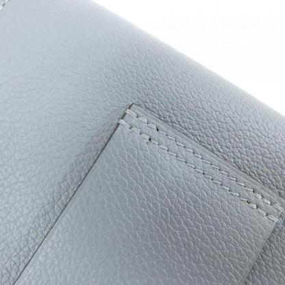 エルメス コンスタンススリム エヴァーカラー 二つ折り財布