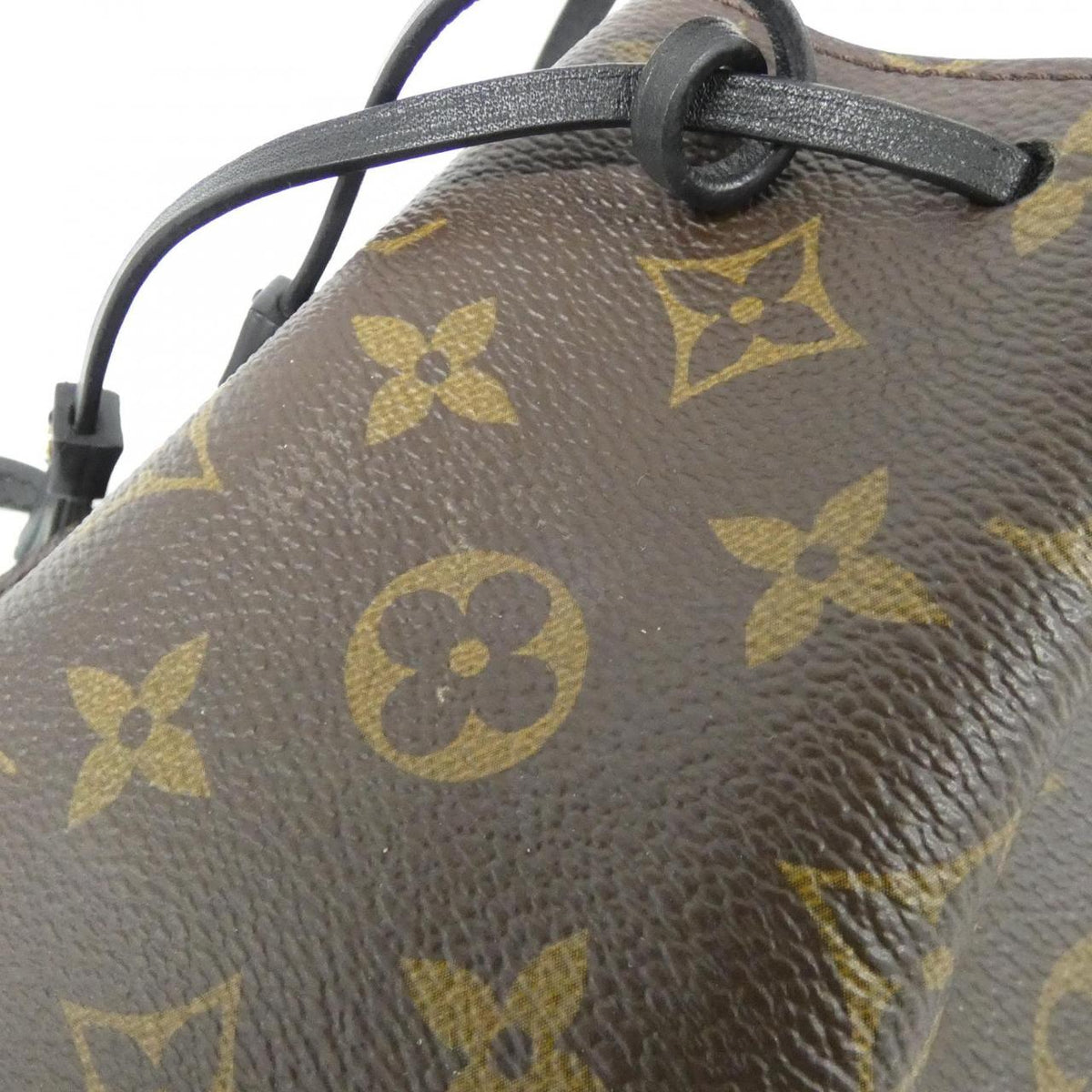 ルイヴィトン モノグラム ショルダーバッグ
