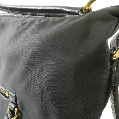 プラダ テスートナッパ バッグ