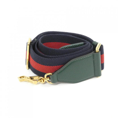 グッチ DIANA レザー バッグ