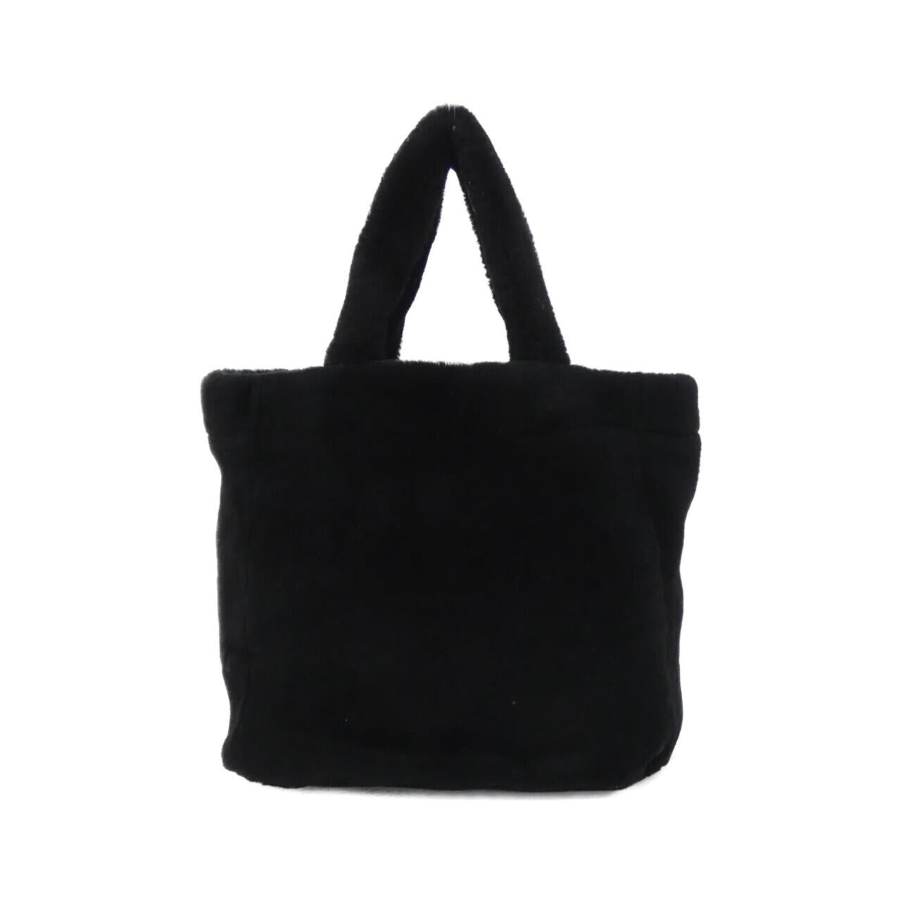 プラダ MONTONE バッグ