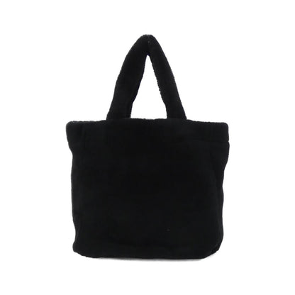 プラダ MONTONE バッグ