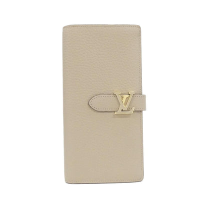 ルイヴィトン LVヴェルティカルウォレット 長財布